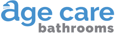 Age Care Bathrooms