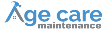 Age Care Maintenance