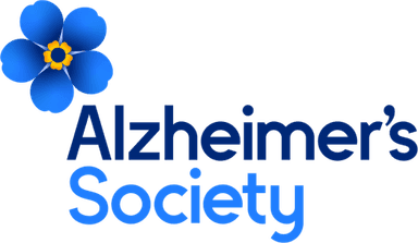 Alzheimer's Society