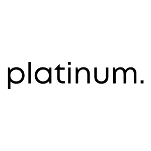 Platinum