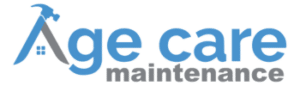 Age Care Maintenance