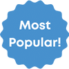 Most Popular! (2)