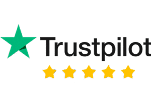 Trustpilot-logo-Final.png
